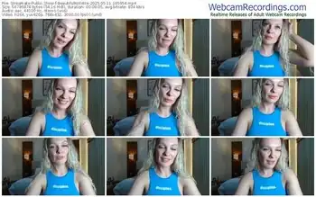 streamate-beautifulkollette-05-11-2025-10-59-54