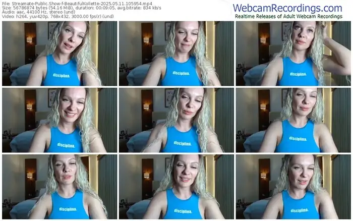 streamate-beautifulkollette-05-11-2025-10-59-54