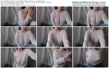 streamate-bettygirlkiss-05-11-2025-04-46-21