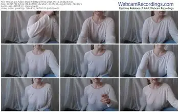 streamate-bettygirlkiss-05-11-2025-06-28-24