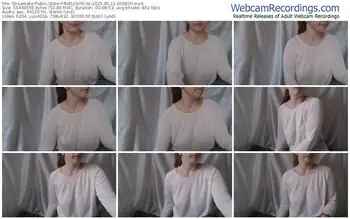 streamate-bettygirlkiss-05-11-2025-06-58-00