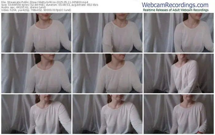streamate-bettygirlkiss-05-11-2025-06-58-00