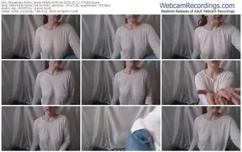 streamate-bettygirlkiss-05-11-2025-07-18-02