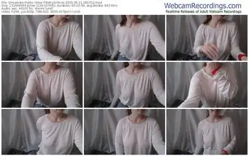 streamate-bettygirlkiss-05-11-2025-08-13-52