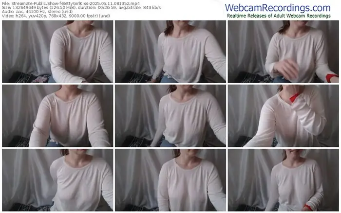 streamate-bettygirlkiss-05-11-2025-08-13-52