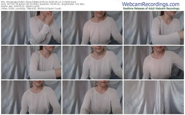 streamate-bettygirlkiss-05-11-2025-11-02-09