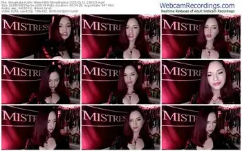 streamate-bitchtressbianca-05-11-2025-23-03-23