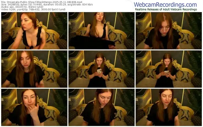 streamate-blackmango-05-11-2025-08-18-08