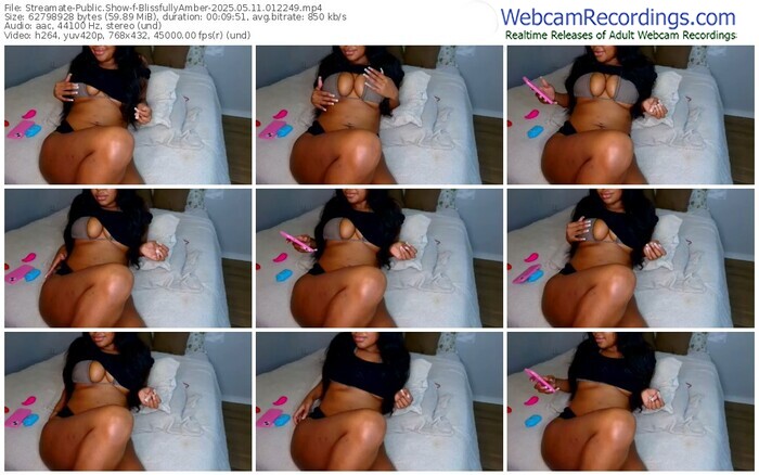 streamate-blissfullyamber-05-11-2025-01-22-49