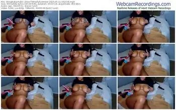 streamate-blissfullyamber-05-11-2025-06-20-36