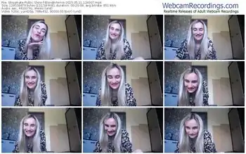 streamate-blondartemis-05-11-2025-12-40-07