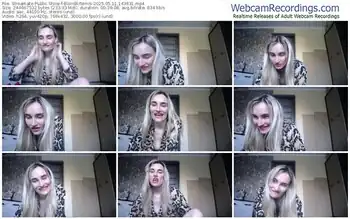 streamate-blondartemis-05-11-2025-14-36-31