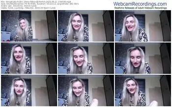 streamate-blondartemis-05-11-2025-15-45-44