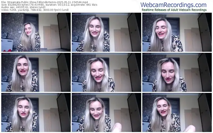 streamate-blondartemis-05-11-2025-15-45-44
