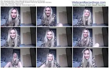 streamate-blondartemis-05-11-2025-16-15-52