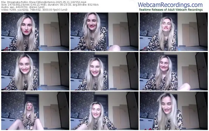 streamate-blondartemis-05-11-2025-16-15-52