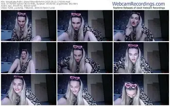 streamate-blondartemis-05-11-2025-17-00-43