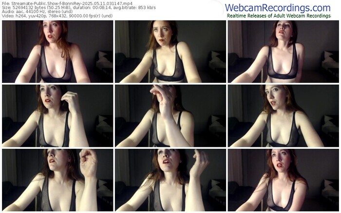 streamate-bonnirey-05-11-2025-03-11-47