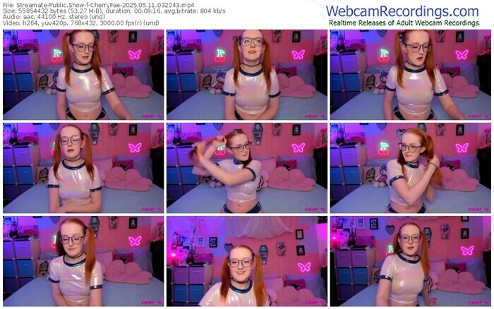 streamate-cherryfae-05-11-2025-03-20-43