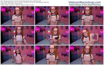 streamate-cherryfae-05-11-2025-04-58-28