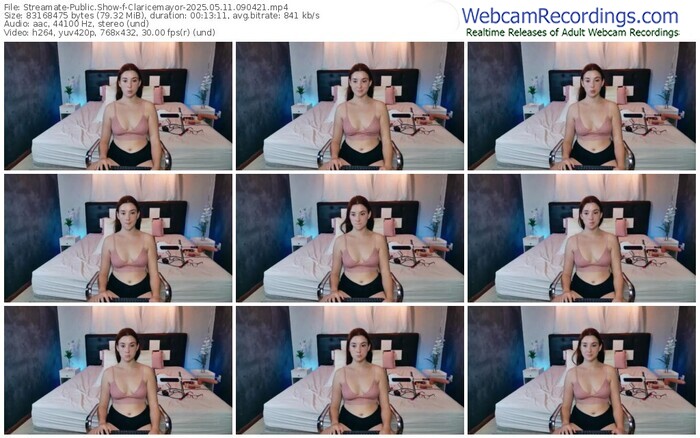 streamate-claricemayor-05-11-2025-09-04-21