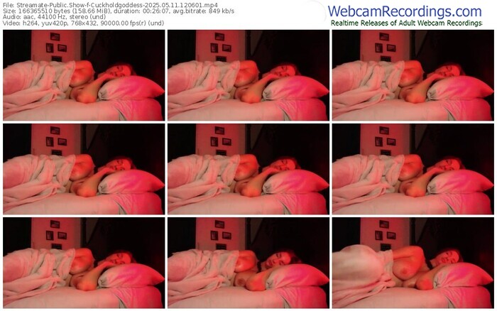 streamate-cuckholdgoddess-05-11-2025-12-06-01