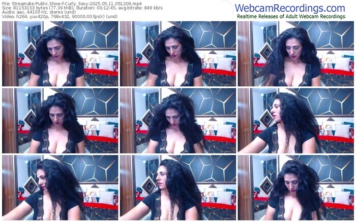 streamate-curly_sexy-05-11-2025-05-12-09