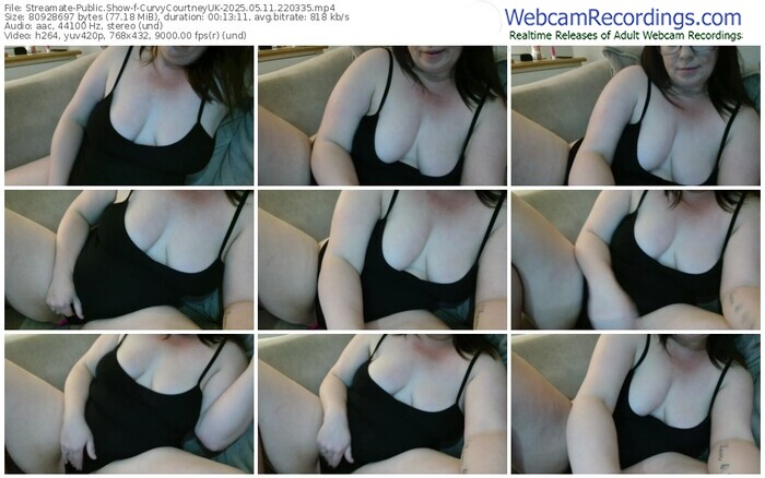 streamate-curvycourtneyuk-05-11-2025-22-03-35