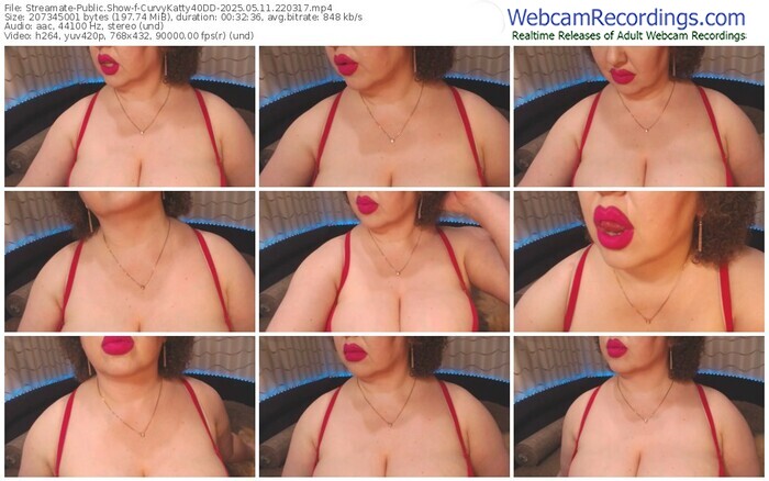 streamate-curvykatty40dd-05-11-2025-22-03-17