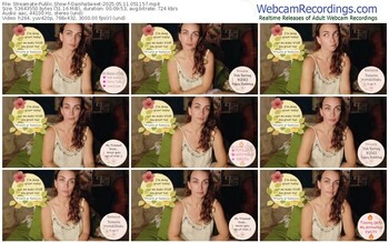 streamate-daishasweet-05-11-2025-05-11-57