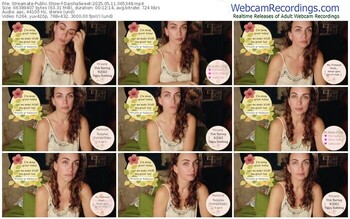 streamate-daishasweet-05-11-2025-06-53-48