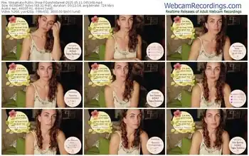 streamate-daishasweet-05-11-2025-06-53-48