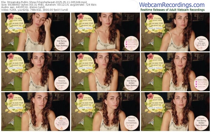 streamate-daishasweet-05-11-2025-06-53-48