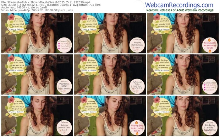 streamate-daishasweet-05-11-2025-13-25-39