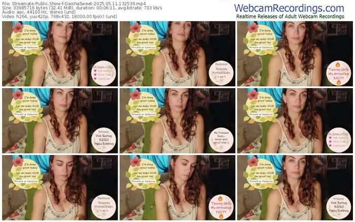 streamate-daishasweet-05-11-2025-13-25-39