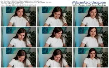 streamate-daisyisla-05-11-2025-13-36-25