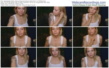 streamate-daisyknickers-05-11-2025-17-35-08
