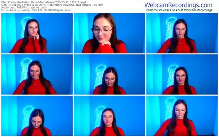 streamate-danarenk-05-11-2025-09-59-11