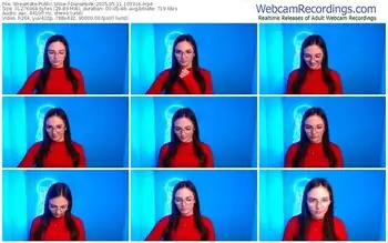 streamate-danarenk-05-11-2025-10-33-16