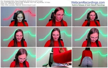 streamate-danarenk-05-11-2025-12-47-13