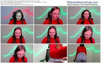 streamate-danarenk-05-11-2025-12-47-13