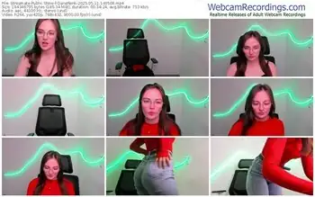 streamate-danarenk-05-11-2025-14-05-08