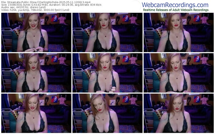 streamate-darlingnichole-05-11-2025-12-06-13