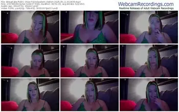 streamate-disobedient_dalton-05-11-2025-01-28-39