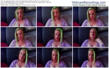 streamate-disobedient_dalton-05-11-2025-16-41-40