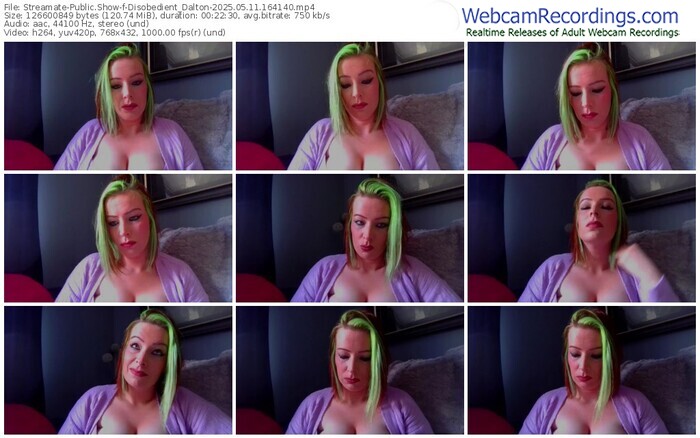 streamate-disobedient_dalton-05-11-2025-16-41-40