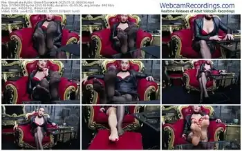 streamate-dorakent-05-11-2025-06-09-34