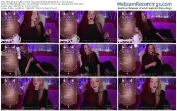 streamate-duchessfreya-05-11-2025-15-02-11