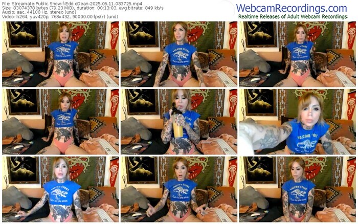 streamate-eddiedean-05-11-2025-08-37-25