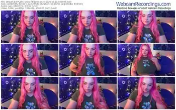 streamate-edenstarr21-05-11-2025-10-59-49